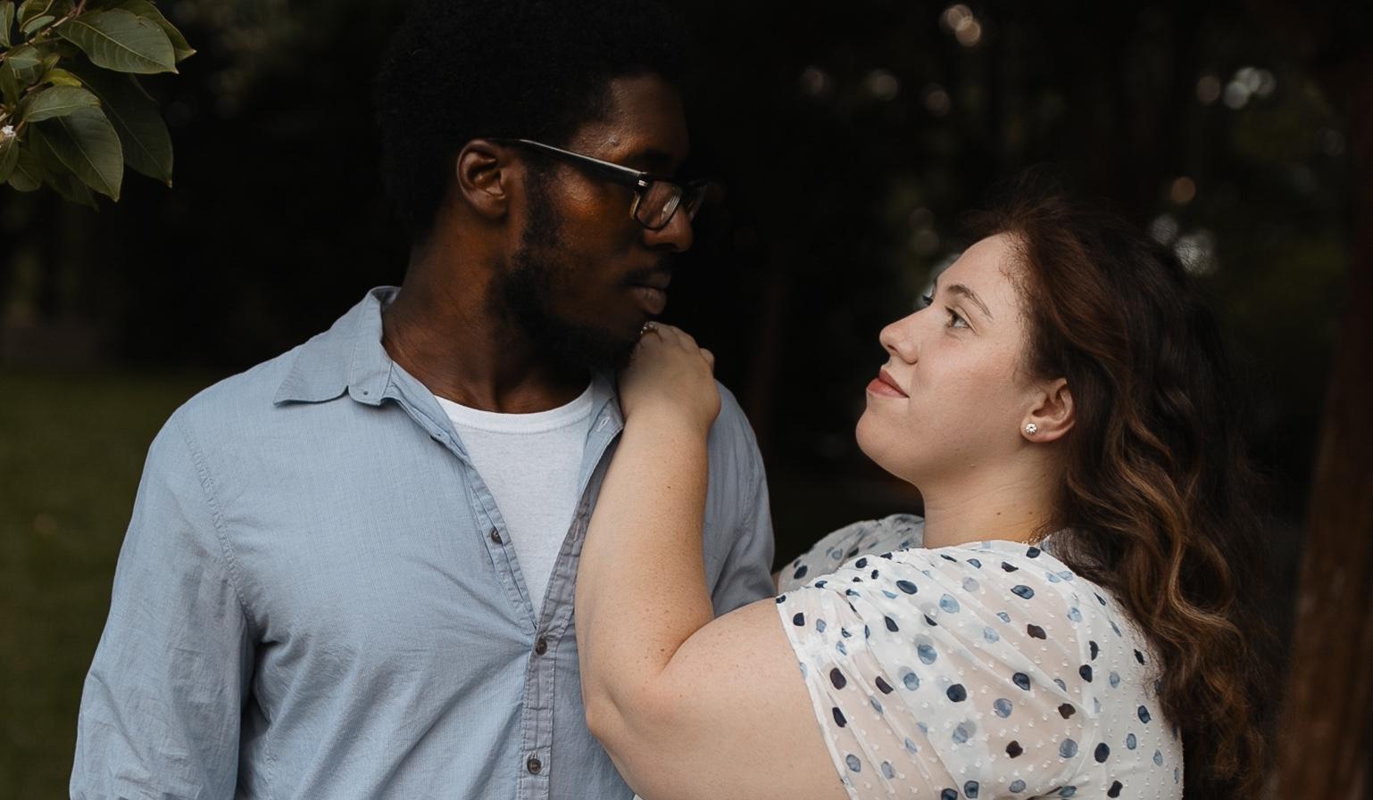 Hero Slideshow Image 0