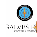 Galveston Water Adventures