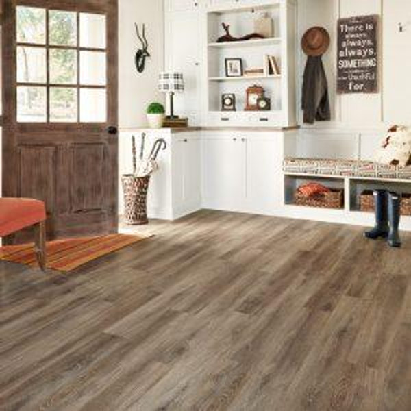 Home Renovation Fund: Remodeling Our Floors