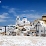 Pyrgos