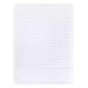 Sonoma Goods For Life® Ultimate Hand Towel