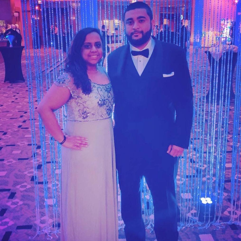 Gala 2019!