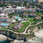 Montage Resort & Spa
