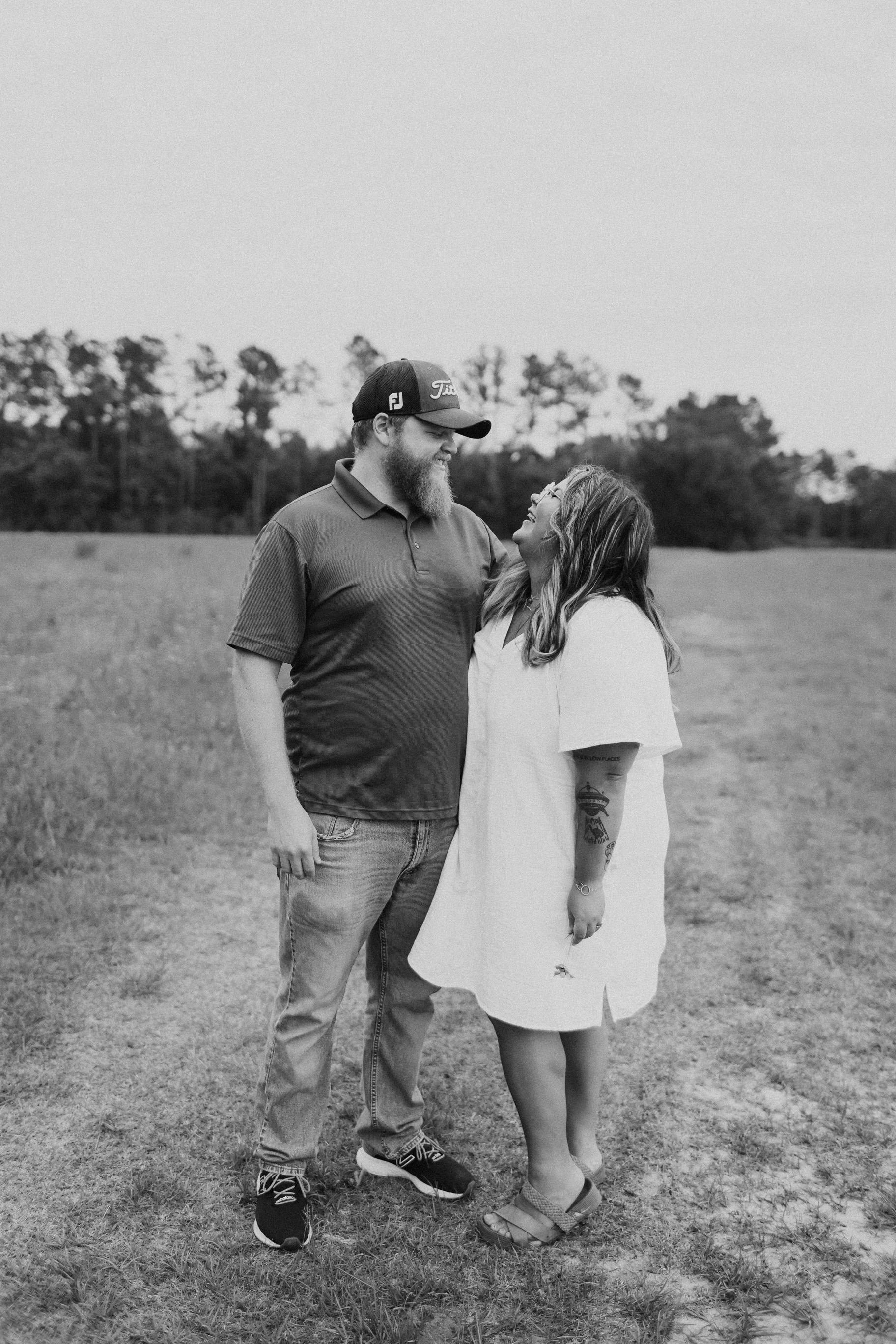 The Wedding Website of Taylor Kimmerling and Ryan Mize