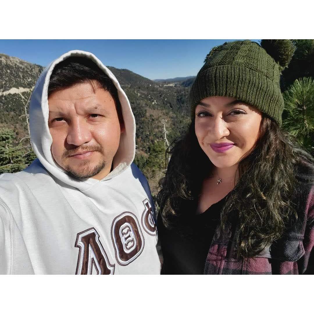 Big Bear, CA