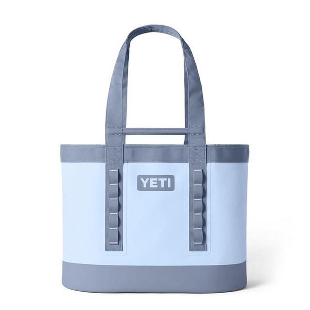 YETI Camino 50 Carryall with Internal Dividers, All-Purpose Utility, Boat and Beach Tote Bag, Durable, Waterproof