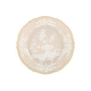 Ginori 1735 Oriente Italiano Dessert Plate