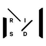 RISD Museum