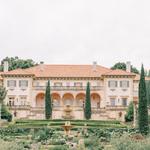 Philbrook Museum of Art