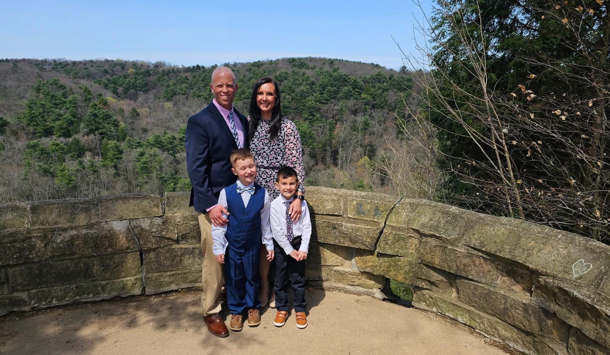 Hero Slideshow Image 3