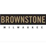 BrownStone Social Lounge