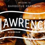 Lawrence Barbecue - Cary