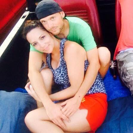 drive in movies 2015