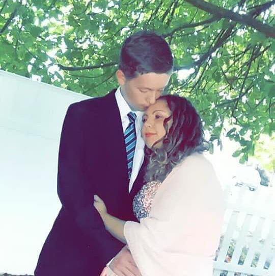 Hero Slideshow Image 0