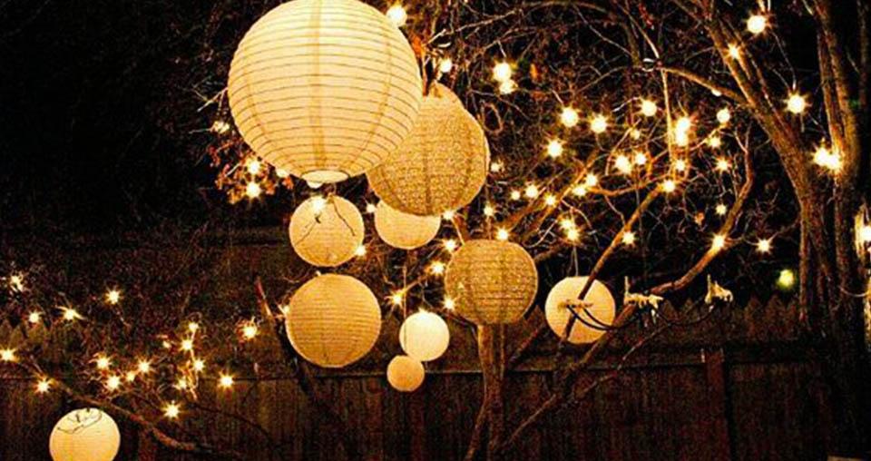 The Wedding Website of Wendy Eaton and Jon Bratton