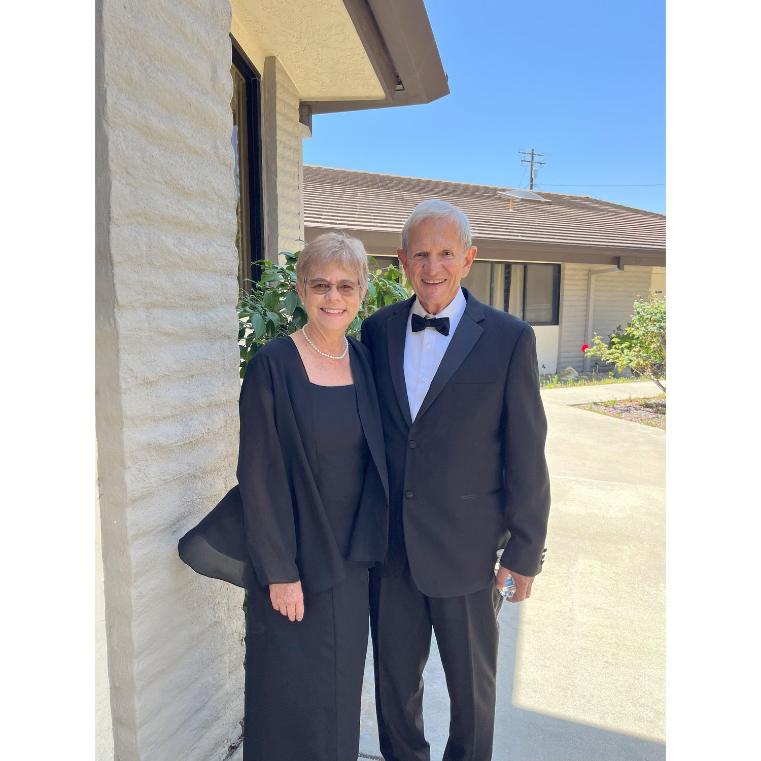 June Concert for Fallbrook Chorale. See more on the Fallbrook Chorale FB Page.