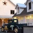 Prospect 772 Wine Company