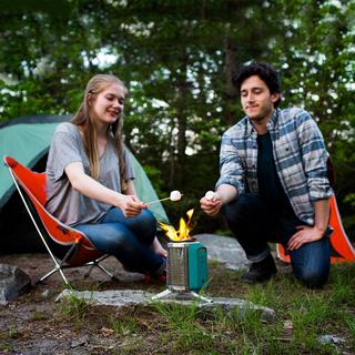 CookStove