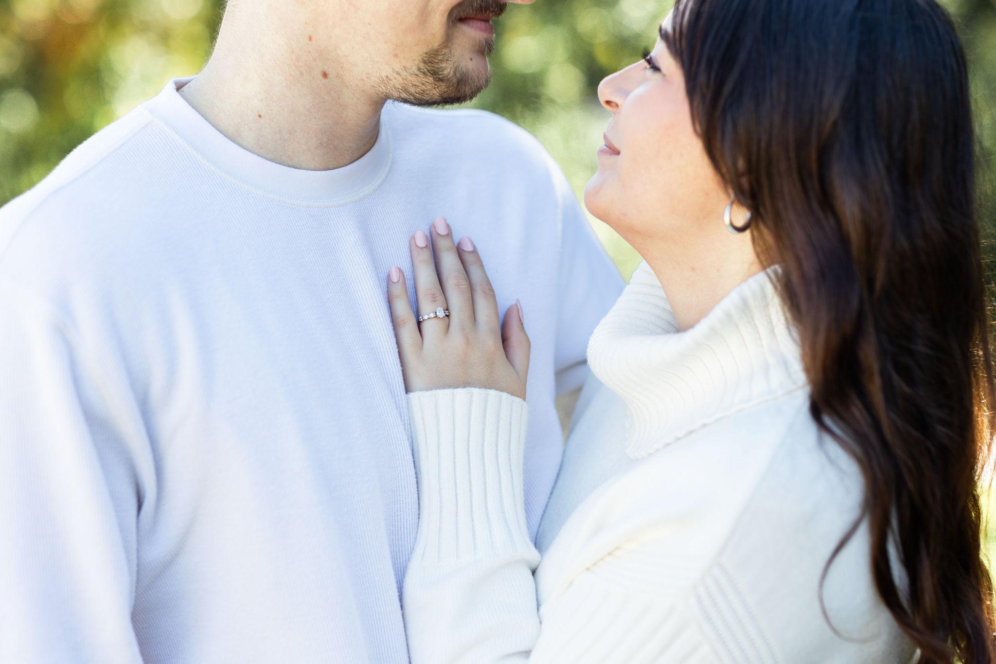 The Wedding Website of Jacob Halenda and Hayley Ritter