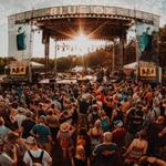 Blue Ox Music Festival