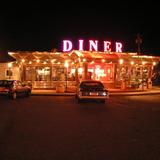 Whately Diner