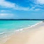 Playa Blanca