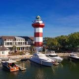 Harbour Town