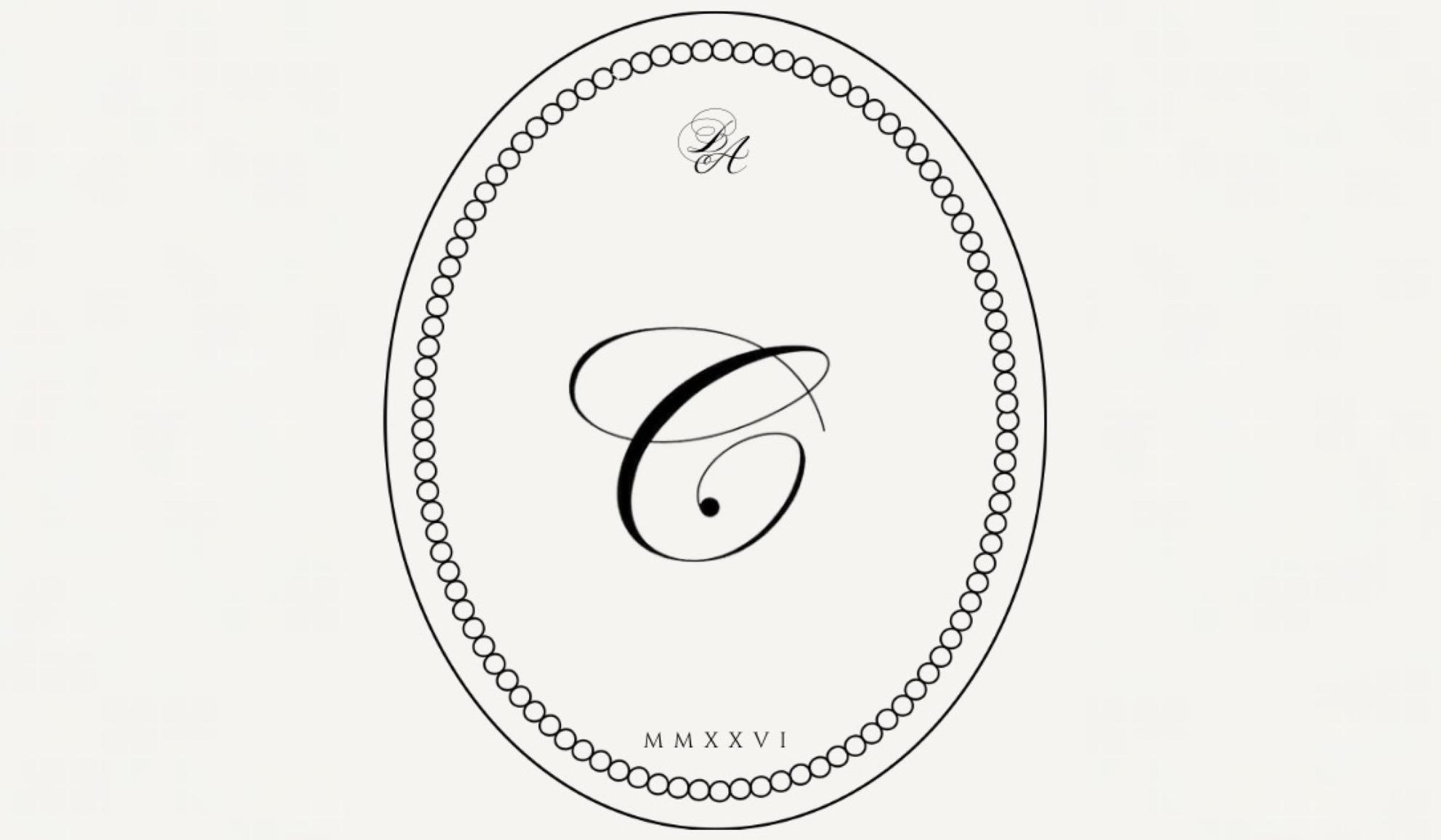 The Wedding Website of Amelia Gates and Bjorn Carlson