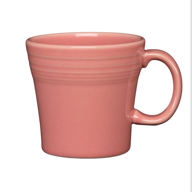 Fiesta 15 OZ Tapered Mug
