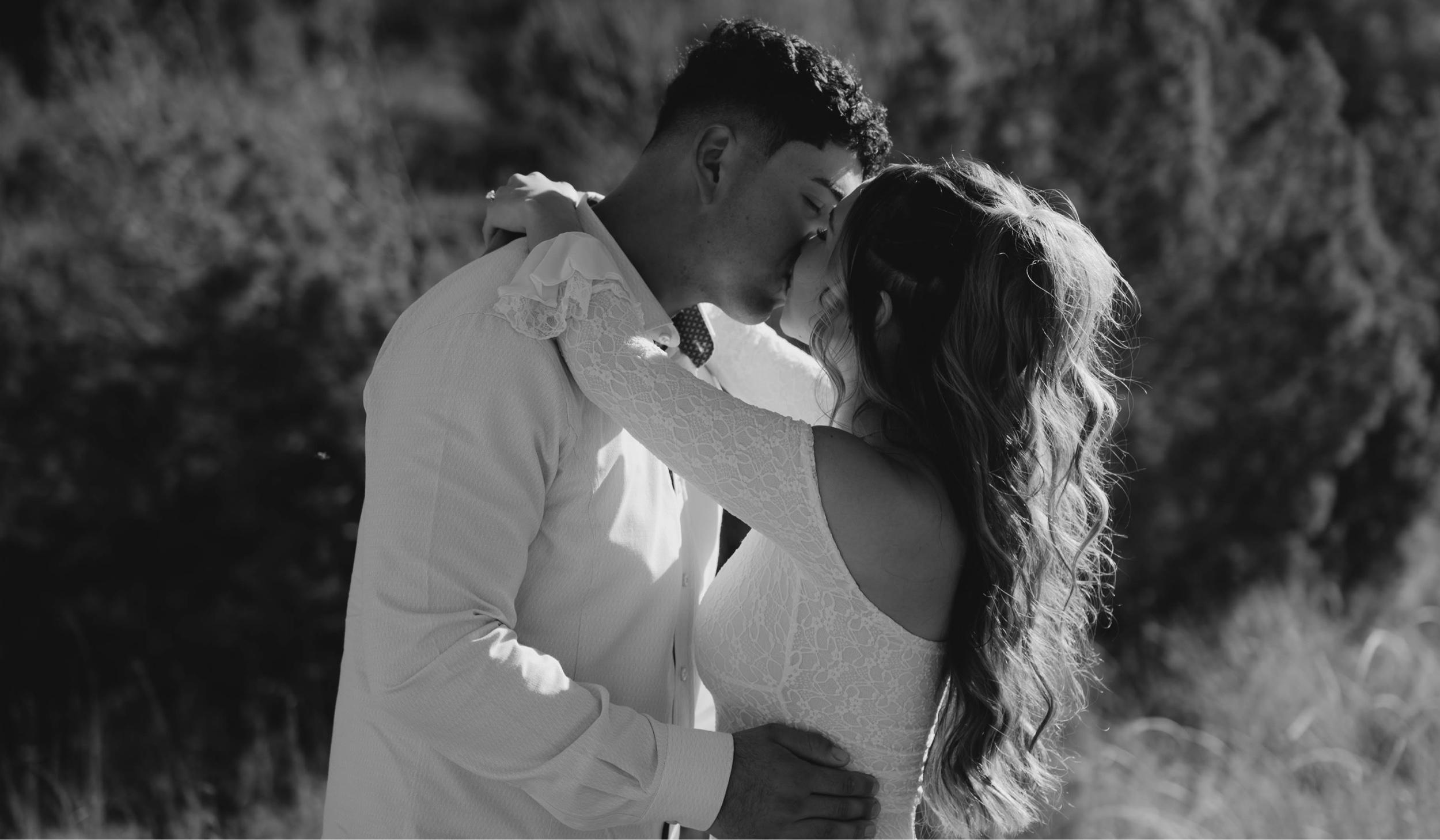 Hero Slideshow Image 0