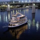 Southern Belle Riverboat