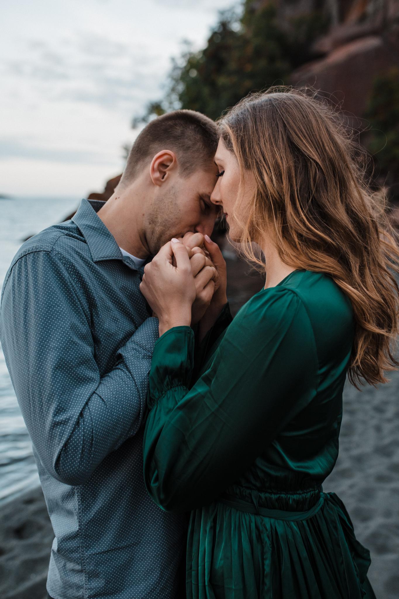 The Wedding Website of Jennifer Pope and Matthew Jensen