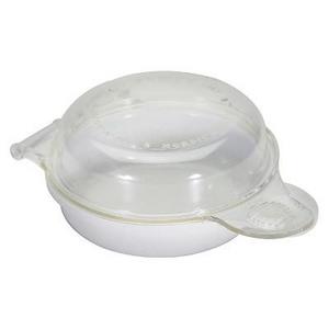 Nordic Ware - NORDICWARE   EGG MUFFIN MAKER