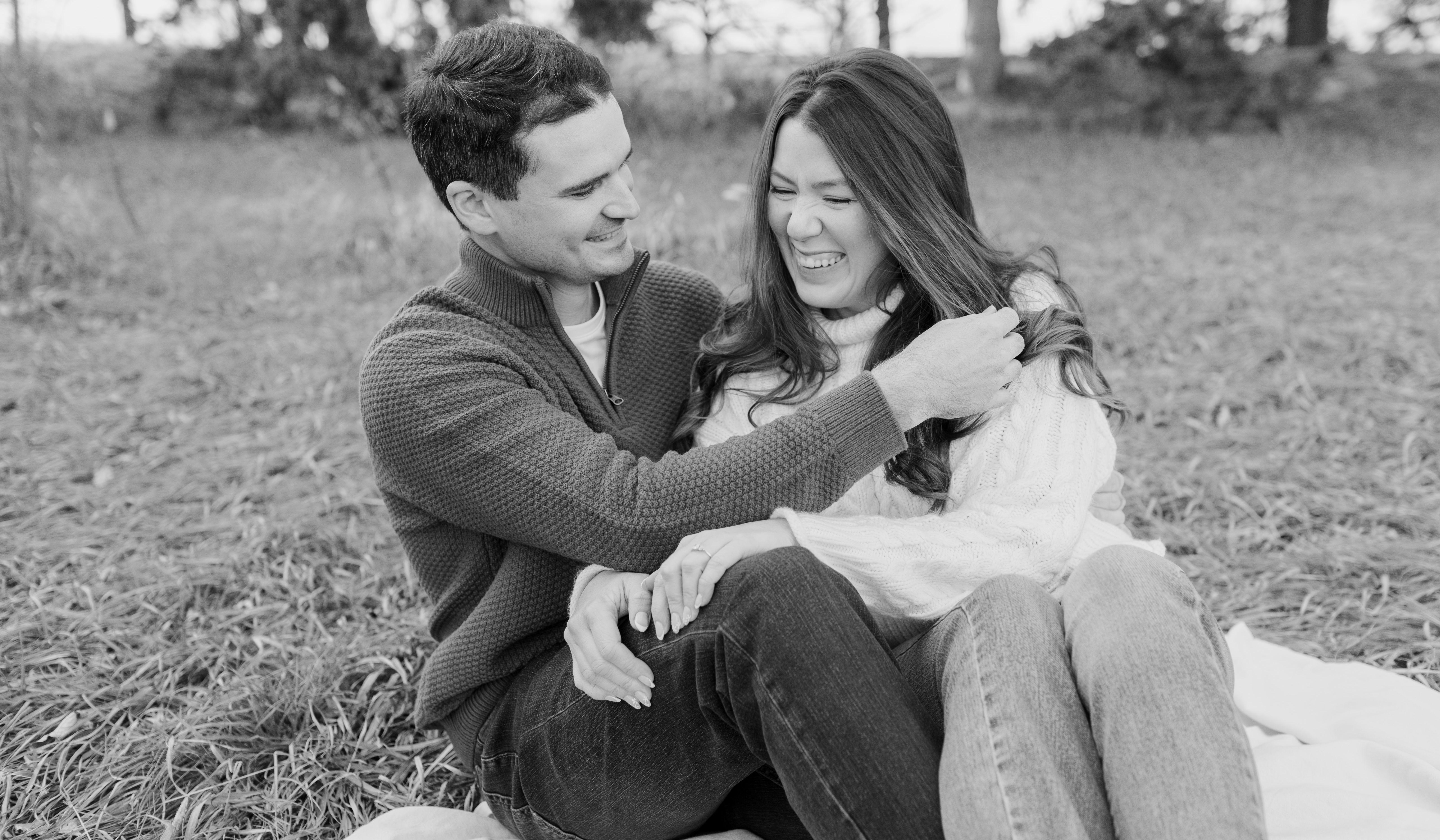 Hero Slideshow Image 1