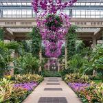 Longwood Gardens