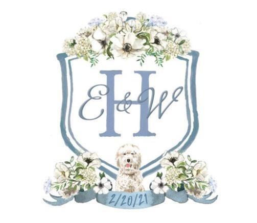 The Wedding Website of Emmalee Bergez and William Holt