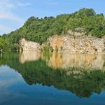Ijams Nature Center