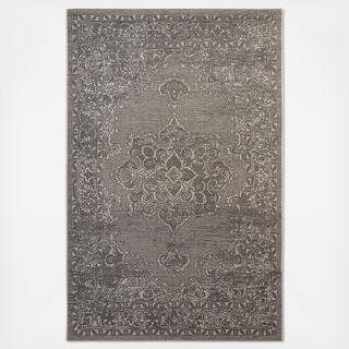 Palazzo Statement Rug