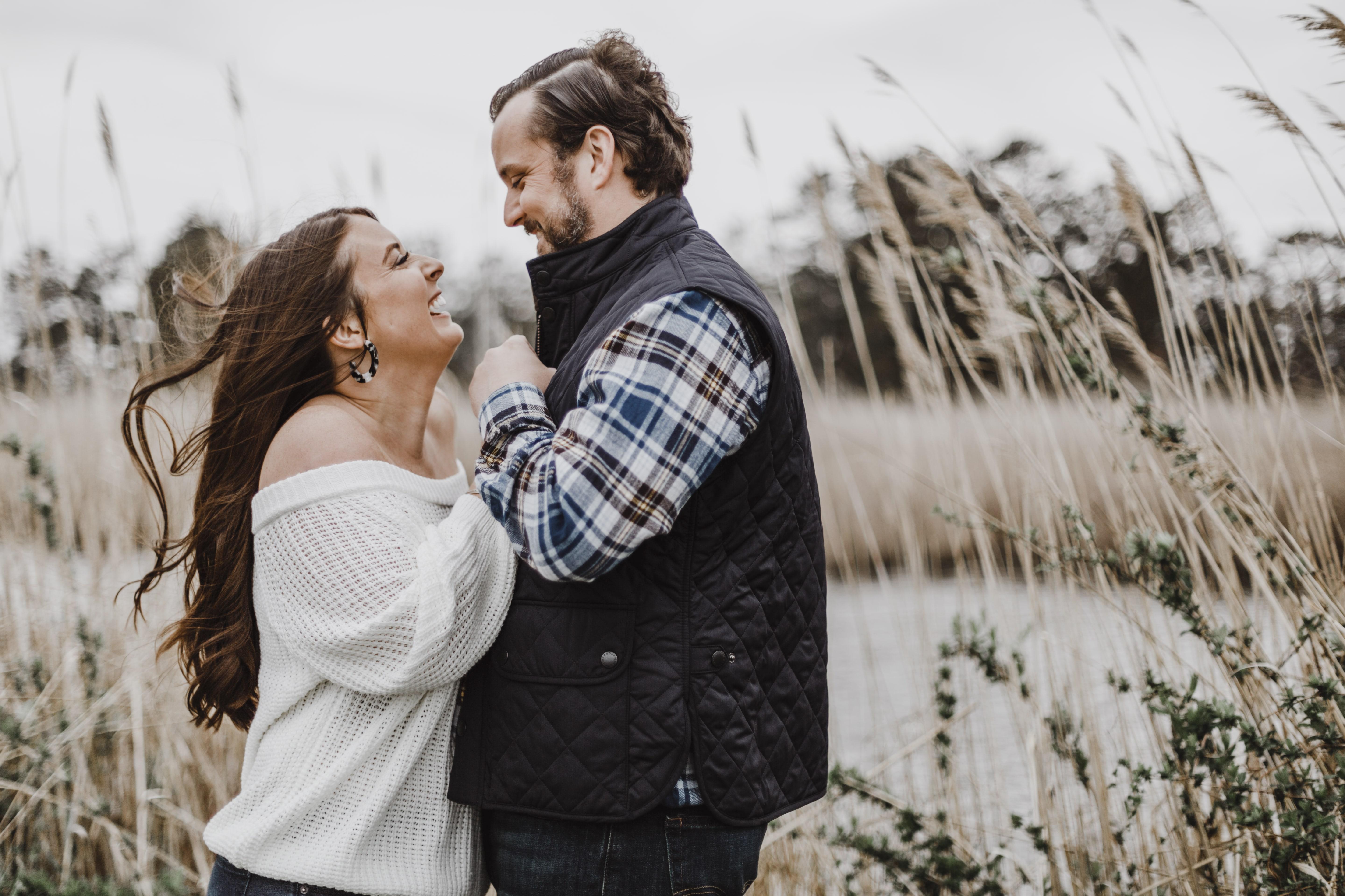 The Wedding Website of Rachel DeLorenzo and Beau Savage