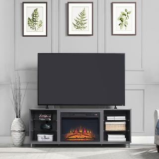 Brighton Fireplace