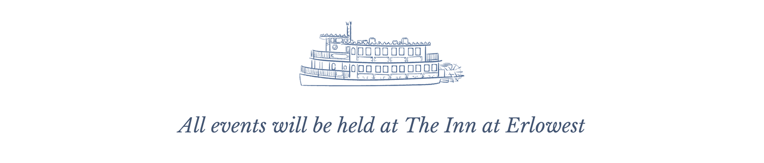 The Wedding Website of Katie Hoechner and Carlo Lombardi