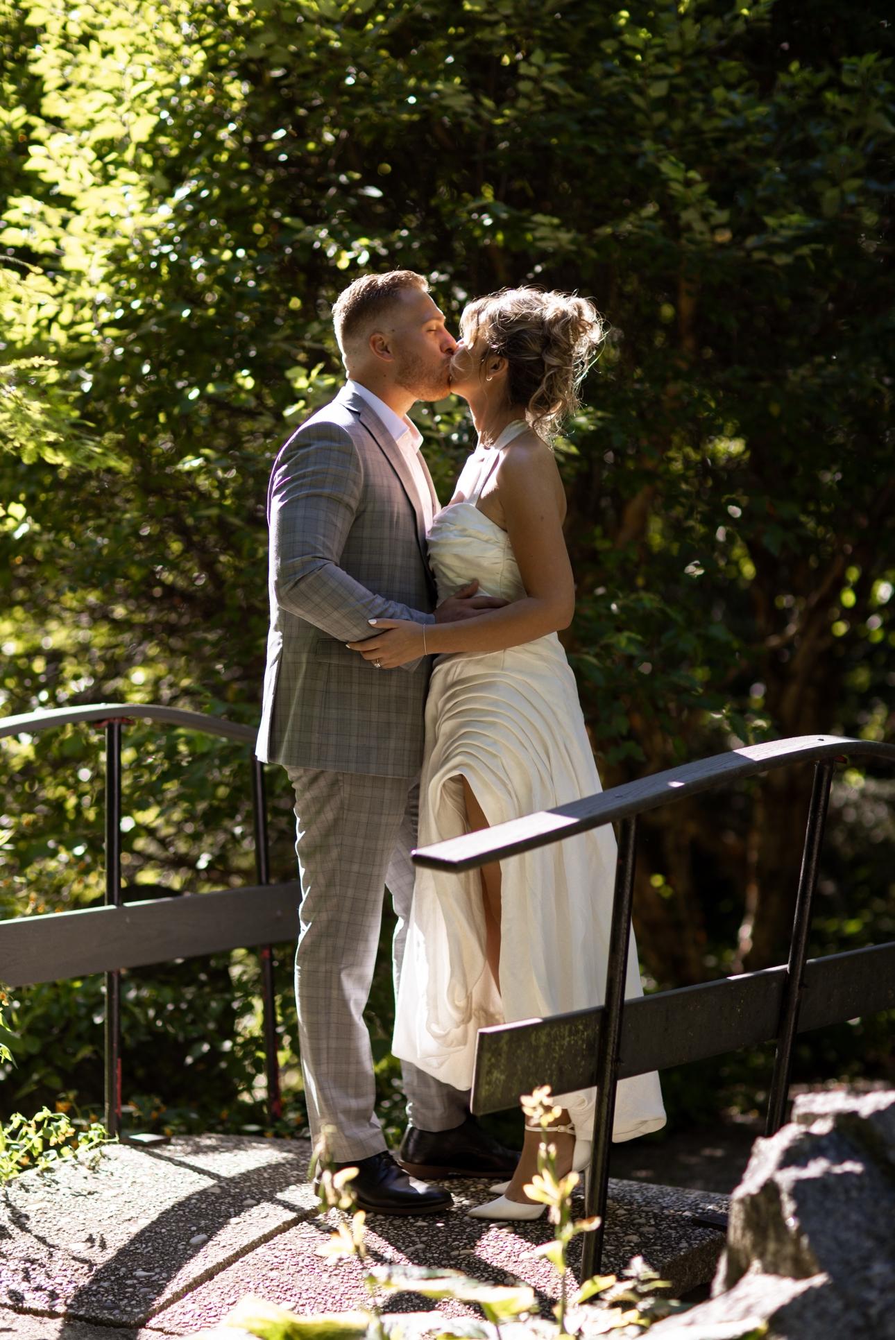 The Wedding Website of Caroline Rycyk and Tyler Loux