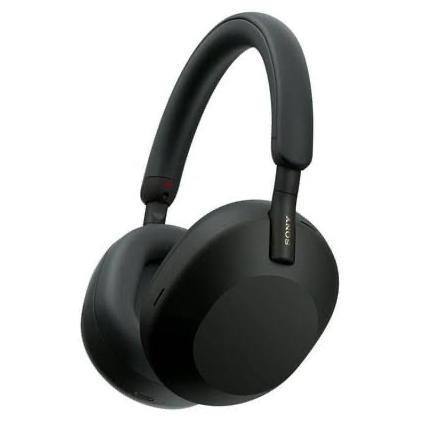 Sony WH1000XM5 ANC Headphones