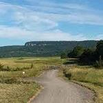 Visit New Paltz!