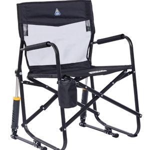 Freestyle Rocker Elite™ - Black