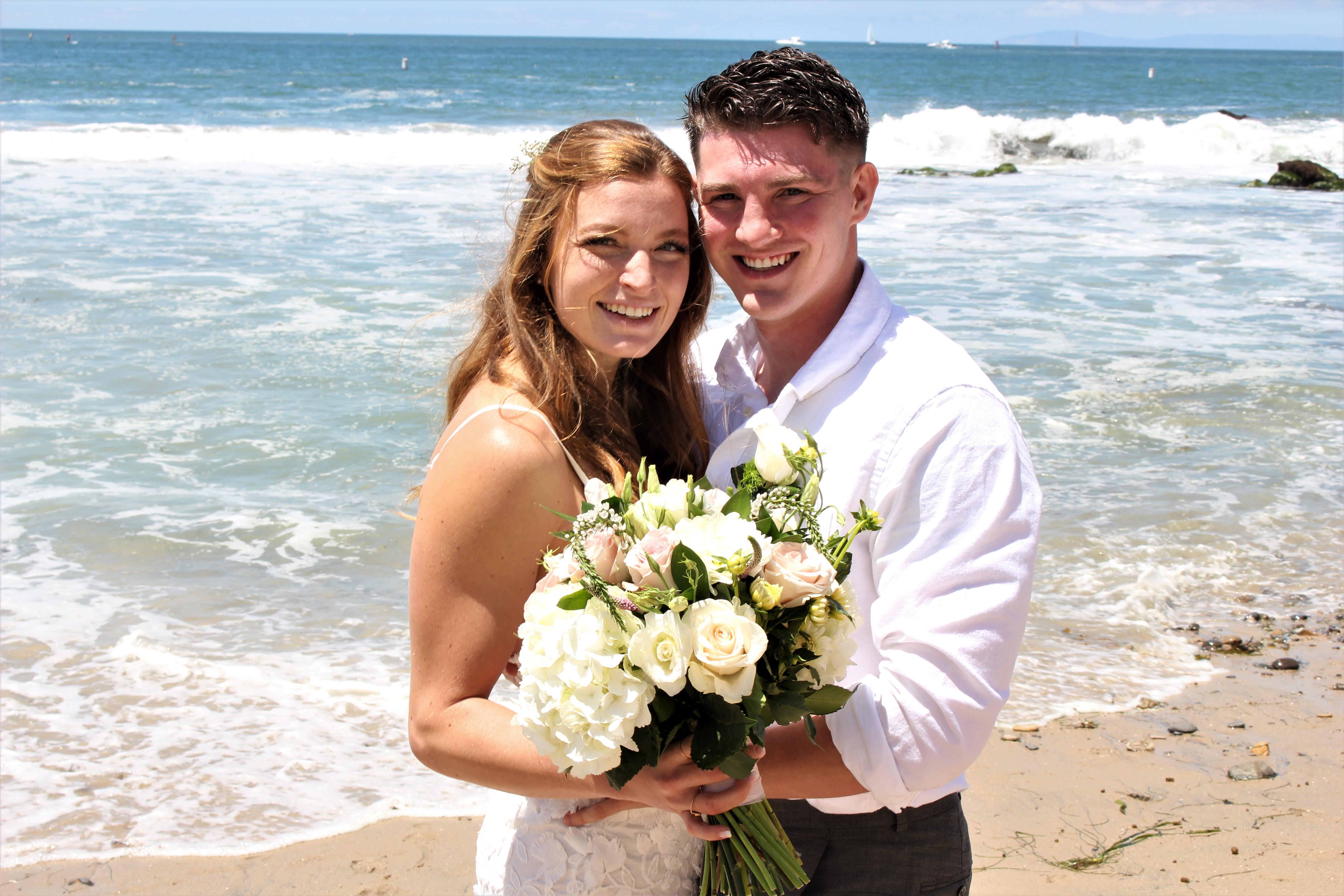The Wedding Website of Haley Gross and Christian Ritter