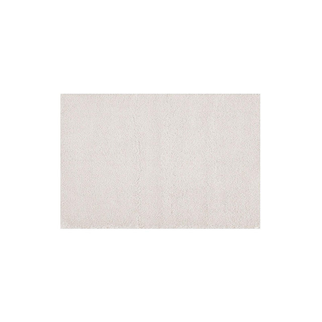 20"x30" Marshmallow Memory Bath Rug Taupe