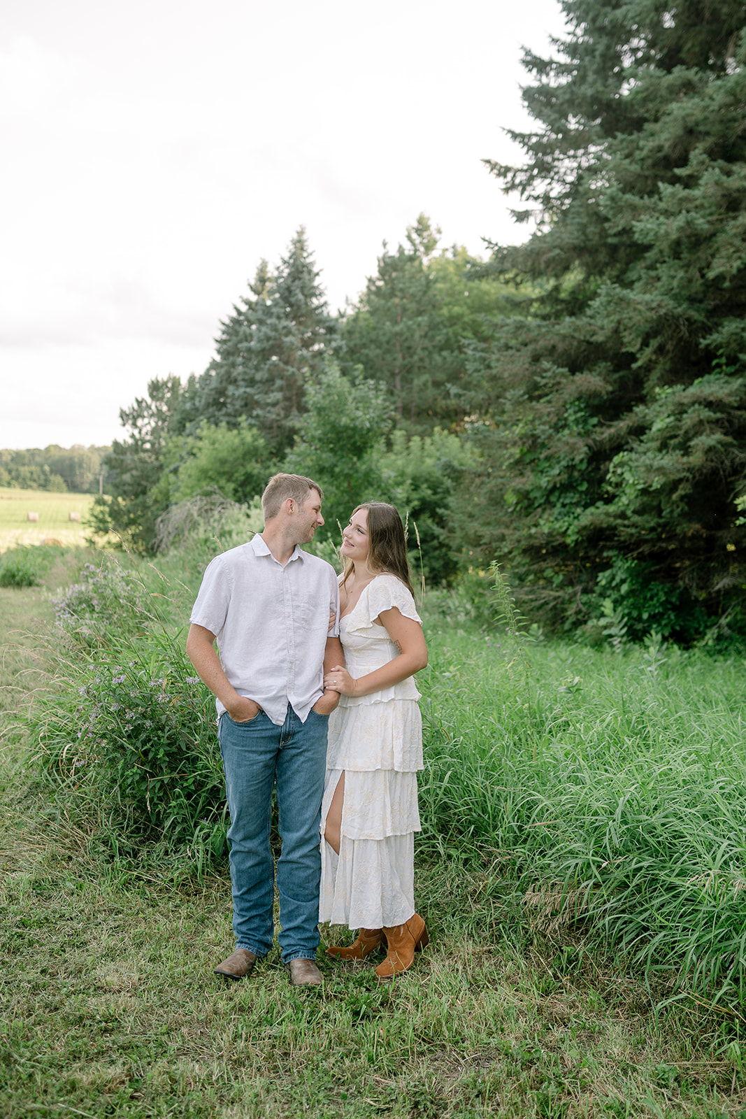 The Wedding Website of Alexis Athena and Colby David