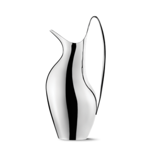 HK Pitcher GEORG JENSEN