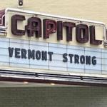 Capitol Theatre